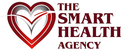 SMART Health Logo